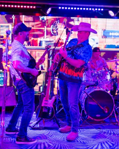 Tropical-Biker-Bash-97