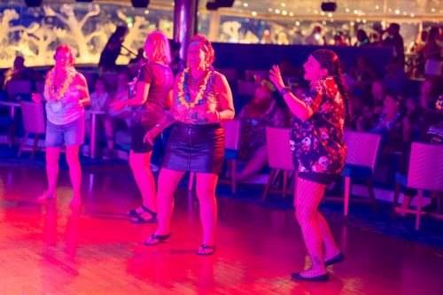 Tropical-Biker-Bash-98