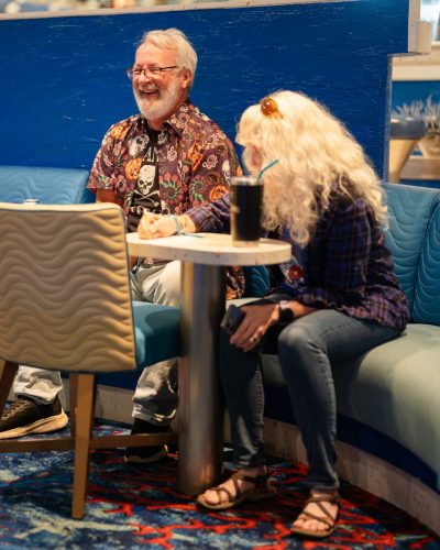 Tune-up-Music-Challenge-1