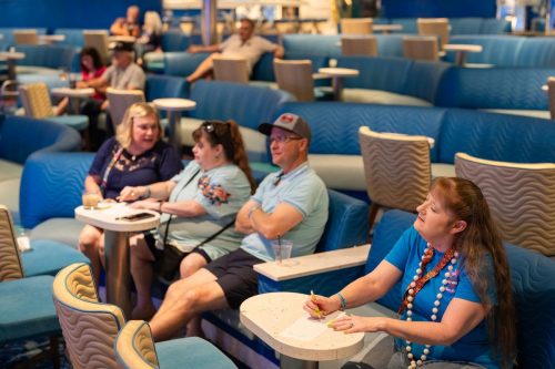 Tune-up-Music-Challenge-10