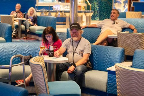 Tune-up-Music-Challenge-11