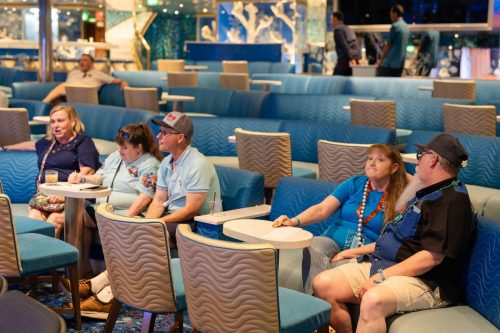 Tune-up-Music-Challenge-13