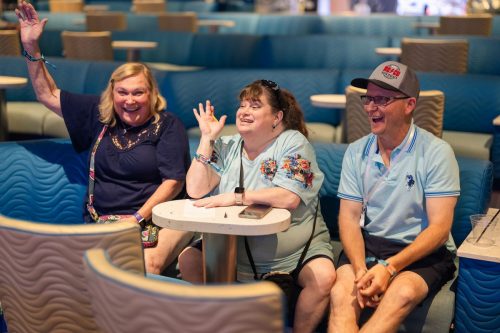 Tune-up-Music-Challenge-2