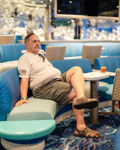 Tune-up-Music-Challenge-4