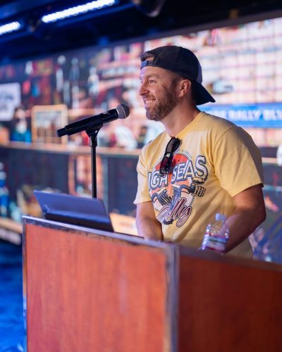 Tune-up-Music-Challenge-6