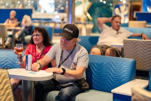 Tune-up-Music-Challenge-7