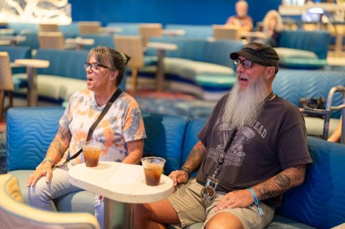 Tune-up-Music-Challenge-8