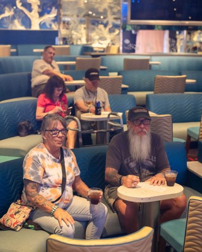 Tune-up-Music-Challenge-9