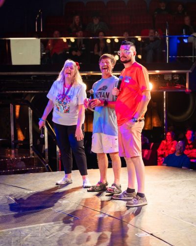 Welcome-Giveaway-Show-13