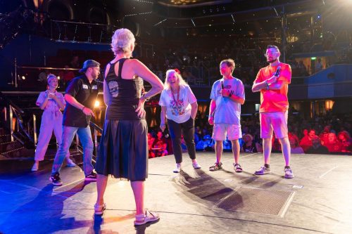 Welcome-Giveaway-Show-14