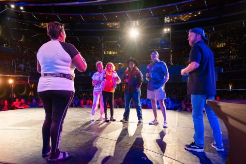 Welcome-Giveaway-Show-16