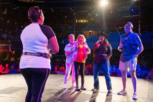 Welcome-Giveaway-Show-17