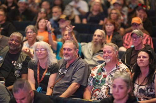 Welcome-Giveaway-Show-2