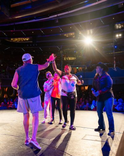 Welcome-Giveaway-Show-26