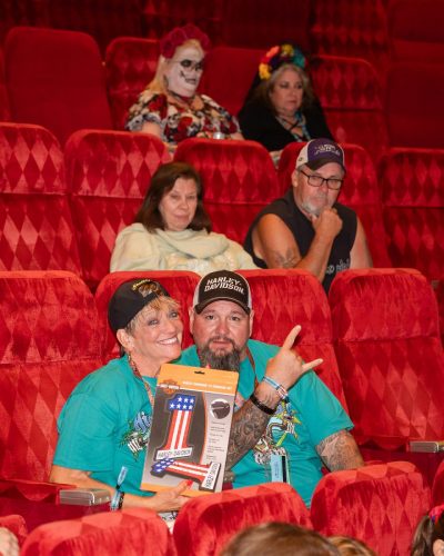 Welcome-Giveaway-Show-28