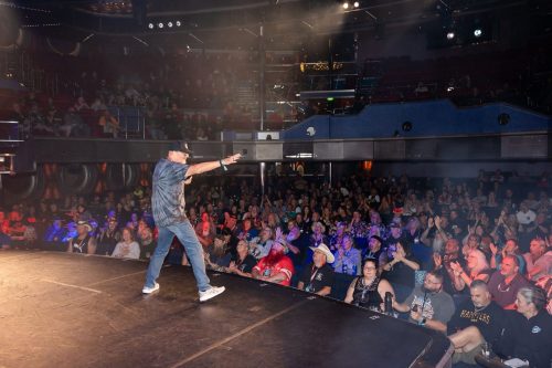 Welcome-Giveaway-Show-30