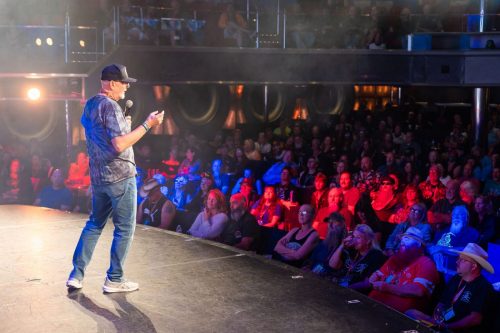 Welcome-Giveaway-Show-32