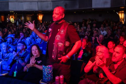 Welcome-Giveaway-Show-38