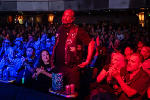 Welcome-Giveaway-Show-39