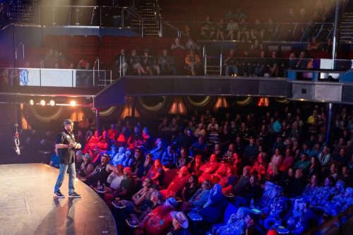 Welcome-Giveaway-Show-4