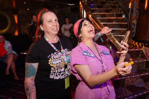 Welcome-Giveaway-Show-42