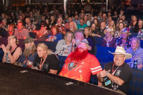 Welcome-Giveaway-Show-48