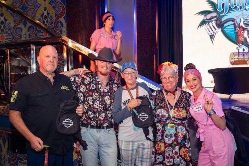 Welcome-Giveaway-Show-60