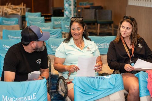 Wounded-Warrior-Alumni-Meeting-3