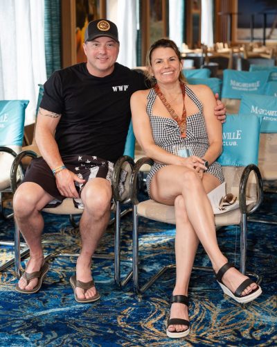 Wounded-Warrior-Alumni-Meeting-4