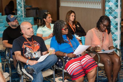 Wounded-Warrior-Alumni-Meeting-6