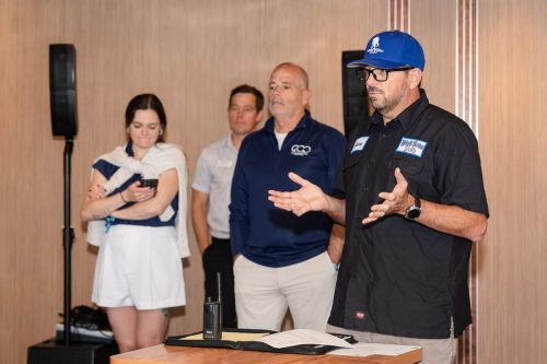 Wounded-Warrior-Alumni-Meeting-7