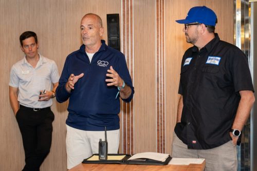 Wounded-Warrior-Alumni-Meeting-8